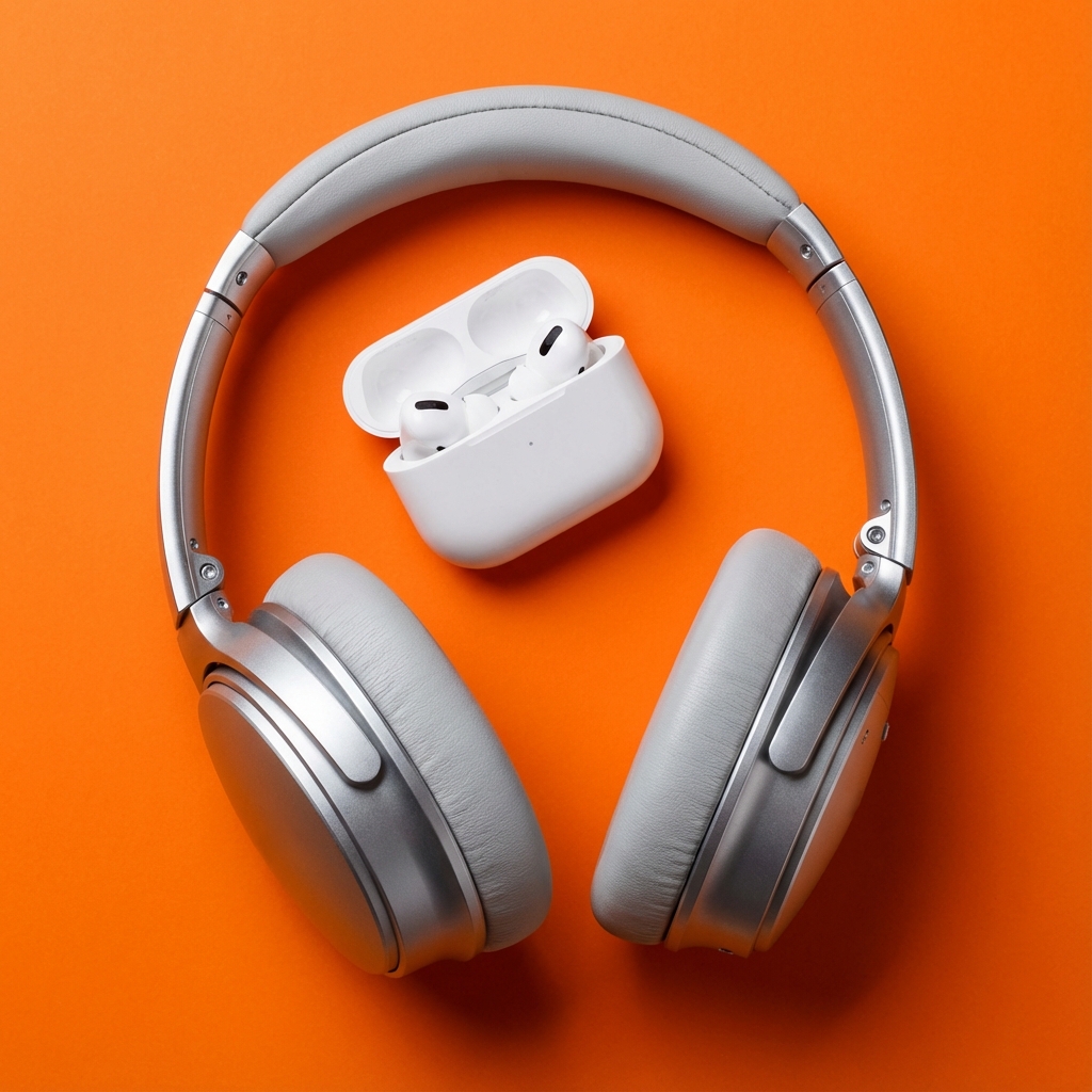 Techmandu for Business